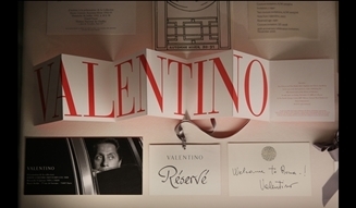 ART FILE 08|「Valentino: Master of Couture」 03