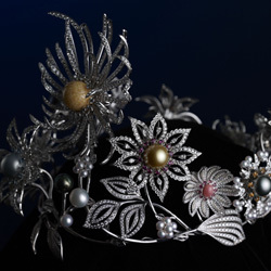 MIKIMOTO|ミキモト 02