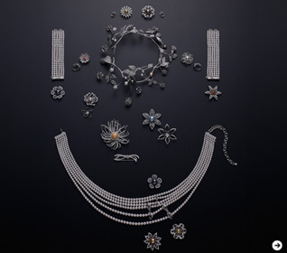 MIKIMOTO|ミキモト 03