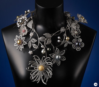 MIKIMOTO|ミキモト 04