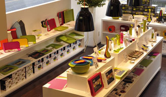 Joseph Joseph|青山店 02