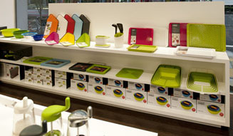 Joseph Joseph|青山店 04