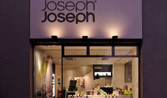 Joseph Joseph|青山店 05