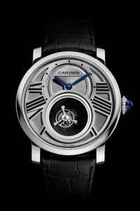 Cartier｜カルティエ　08