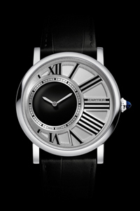Cartier｜カルティエ　11