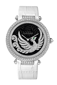 Cartier｜カルティエ　17