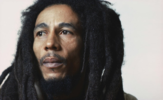 『ボブ・マーリー/ルーツ・オブ・レジェンド』