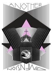 『VALERIE MALLORY GALLERY EXHIBITION』 02