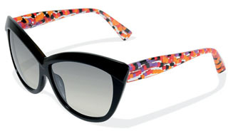 アランミクリ|Soleil Noil 03