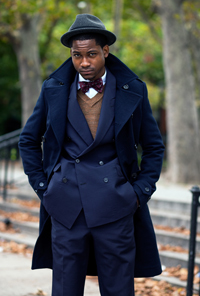 BURBERRY|バーバリー 02