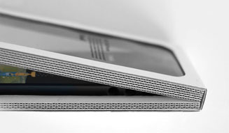 LOWORKS｜iPhone5 02