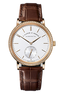 A. Lange ＆ Sohne｜A.ランゲ＆ゾーネ 23