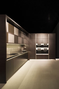 ARMANI / CASA|アルマーニ / カーザ 02