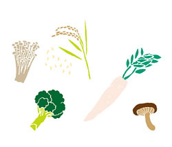 イベント|co-tori 02