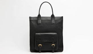 クロエ|阪急メンズ東京 02