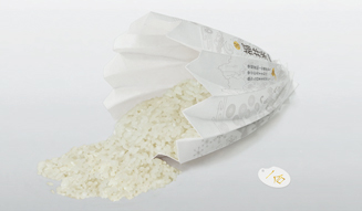 『創作-ニッポンのお土産』展 02