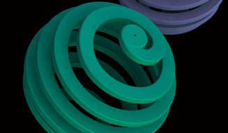 『創作-ニッポンのお土産』展 03