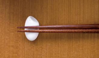 『創作-ニッポンのお土産』展 04