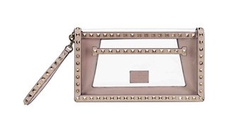 VALENTINO GARAVANI｜ヴァレンティノ ガラヴァーニ 02