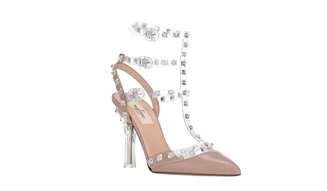 VALENTINO GARAVANI｜ヴァレンティノ ガラヴァーニ 03