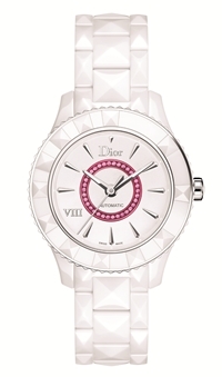 Dior|ディオール