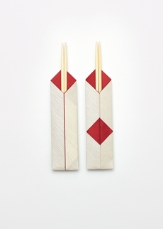 『つつみのことわり』展　02