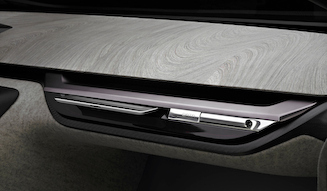 Peugeot ONYX|プジョー オニキス