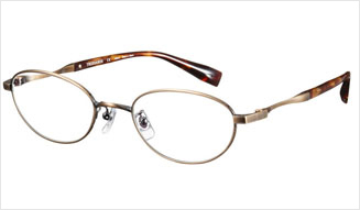 トラサルディ|シャルマン 05