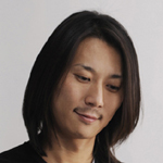 AAF|須藤玲子×ナガオカケンメイ×平沼孝啓「D&DEPARTMENT×AAF 共同企画 連続トークイベントVOL.7」05