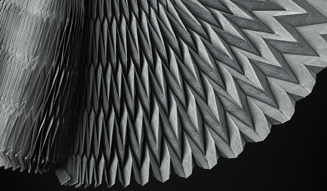 AAF|須藤玲子×ナガオカケンメイ×平沼孝啓「D&DEPARTMENT×AAF 共同企画 連続トークイベントVOL.7」02