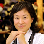 AAF|須藤玲子×ナガオカケンメイ×平沼孝啓「D&DEPARTMENT×AAF 共同企画 連続トークイベントVOL.7」03