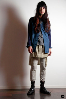 スリーディー ソフト テクスチャ デコラティブ コンストラクション アート 13