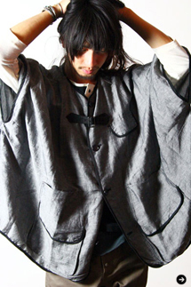 スリーディー ソフト テクスチャ デコラティブ コンストラクション アート 19