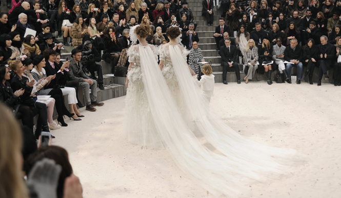 CHANEL｜シャネル 10