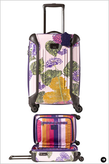 TUMI|ANNA SUI 01