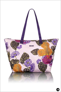 TUMI|ANNA SUI 07
