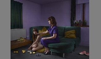 ジュリア・フラートン‐バッテン インタビュー 04