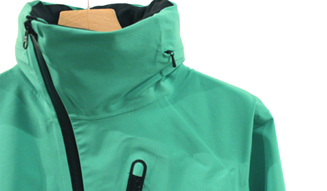 MINOTAUR × CW-X|スポーツアパレルライン「MTRCWX」始動03