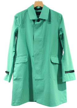 MINOTAUR × CW-X|スポーツアパレルライン「MTRCWX」始動04