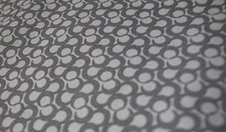 MINOTAUR × CW-X|スポーツアパレルライン「MTRCWX」始動02