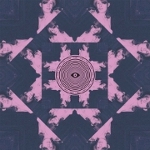 Flume 『Flume』