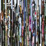 Lapalux 『Nostalchic』