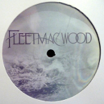 Psychemagik 「Fleetwood Mac 」
