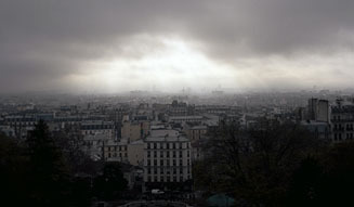 URBAN RESERCH|PARIS 03