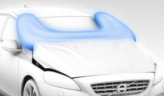 Volvo V40｜ボルボ ブイ フォーティ