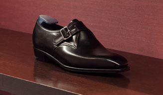 伊勢丹|アンソニー・クレバリー 12