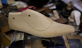 伊勢丹|アンソニー・クレバリー 23