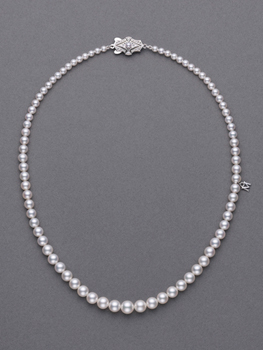 MIKIMOTO|ミキモト 05