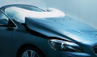 Volvo V40|ボルボ V40