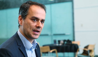 Volvo V40|ボルボ V40